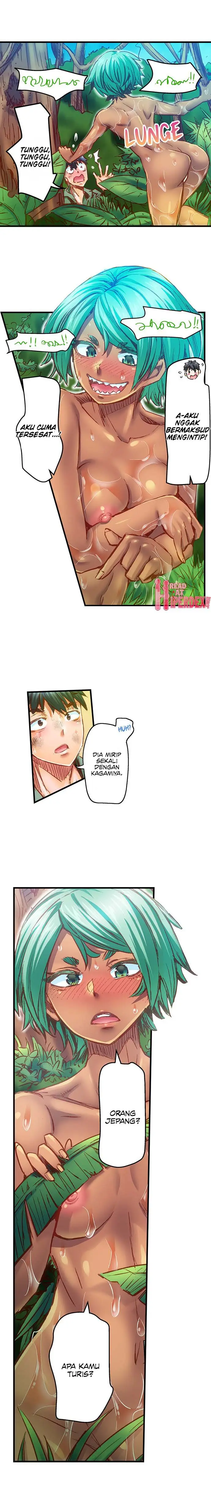 image-komik-marry-me-until-youre-pregnant-chapter-85-7/10