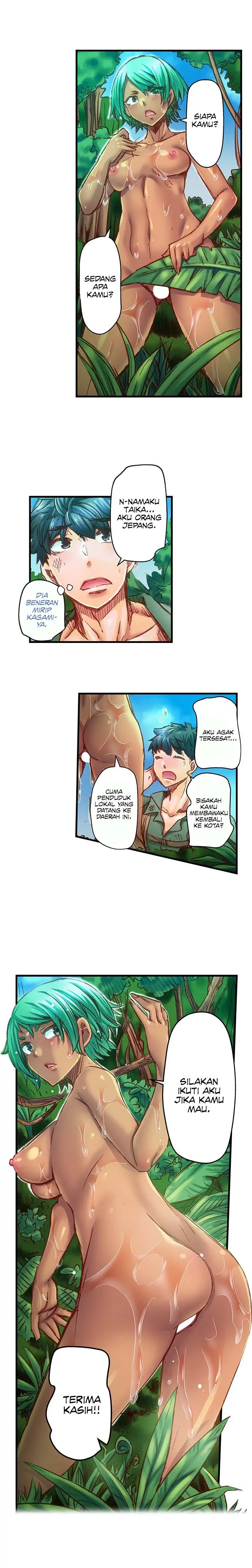 image-komik-marry-me-until-youre-pregnant-chapter-85-8/10