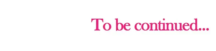 image-komik-marry-me-until-youre-pregnant-chapter-85-9/10