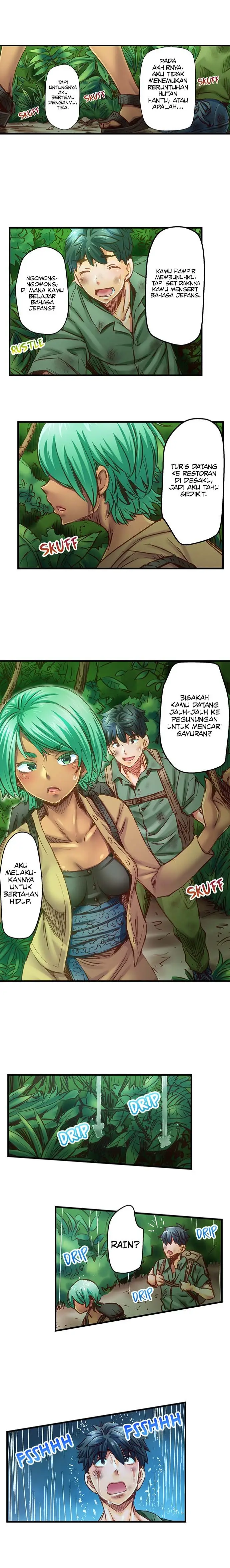 image-komik-marry-me-until-youre-pregnant-chapter-86-1/10