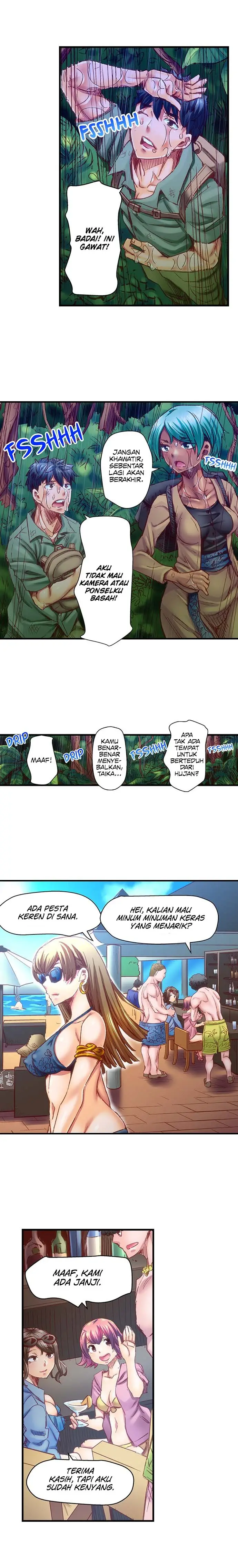 image-komik-marry-me-until-youre-pregnant-chapter-86-2/10