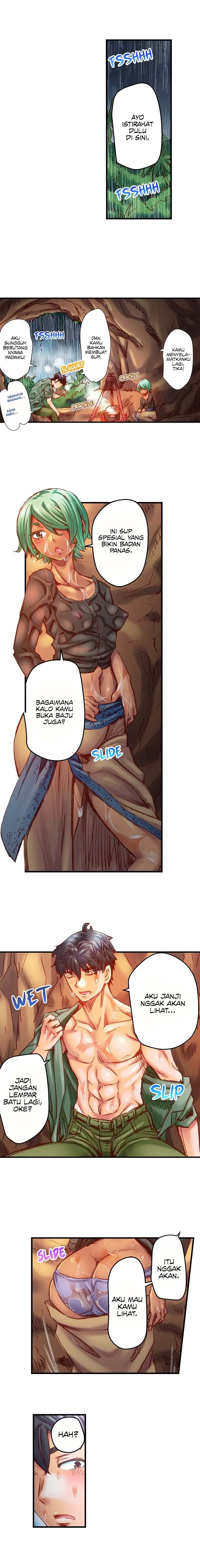 image-komik-marry-me-until-youre-pregnant-chapter-86-4/10