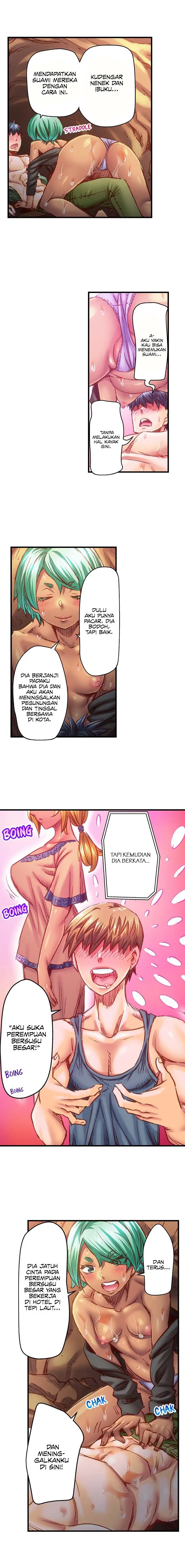 image-komik-marry-me-until-youre-pregnant-chapter-86-6/10
