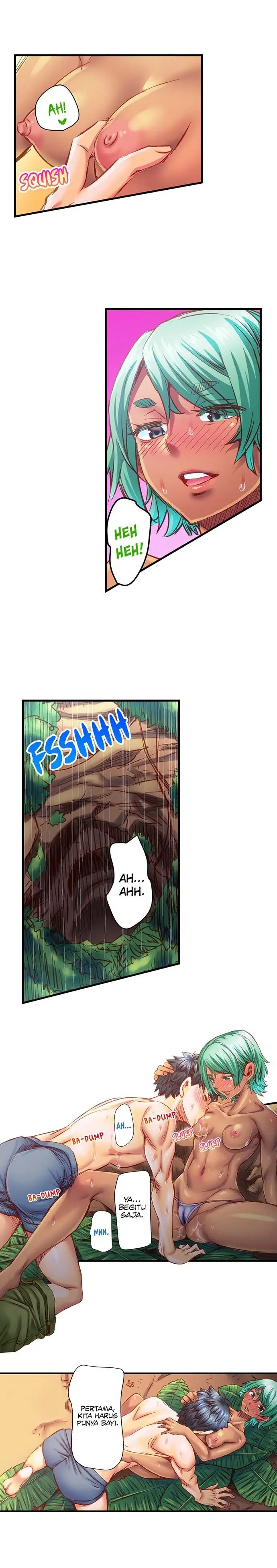 image-komik-marry-me-until-youre-pregnant-chapter-86-8/10