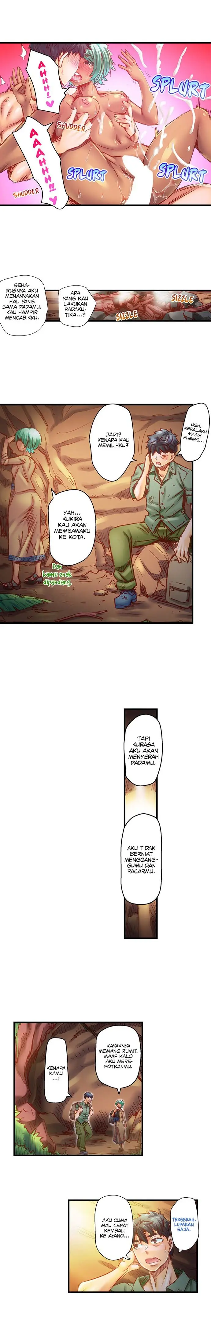 image-komik-marry-me-until-youre-pregnant-chapter-87-5/8