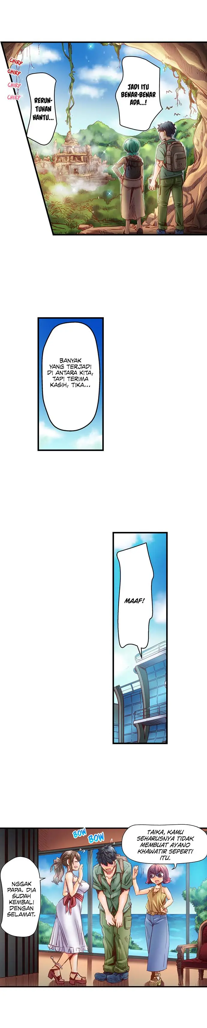 image-komik-marry-me-until-youre-pregnant-chapter-87-6/8