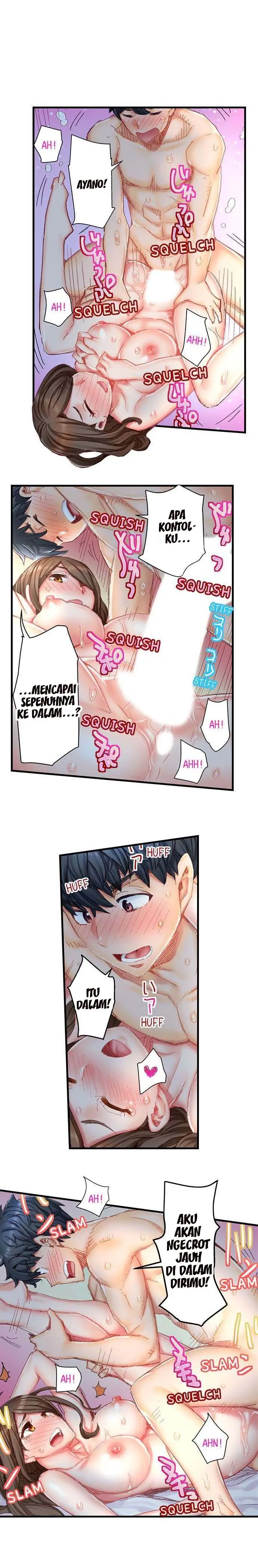 image-komik-marry-me-until-youre-pregnant-chapter-9-6/10