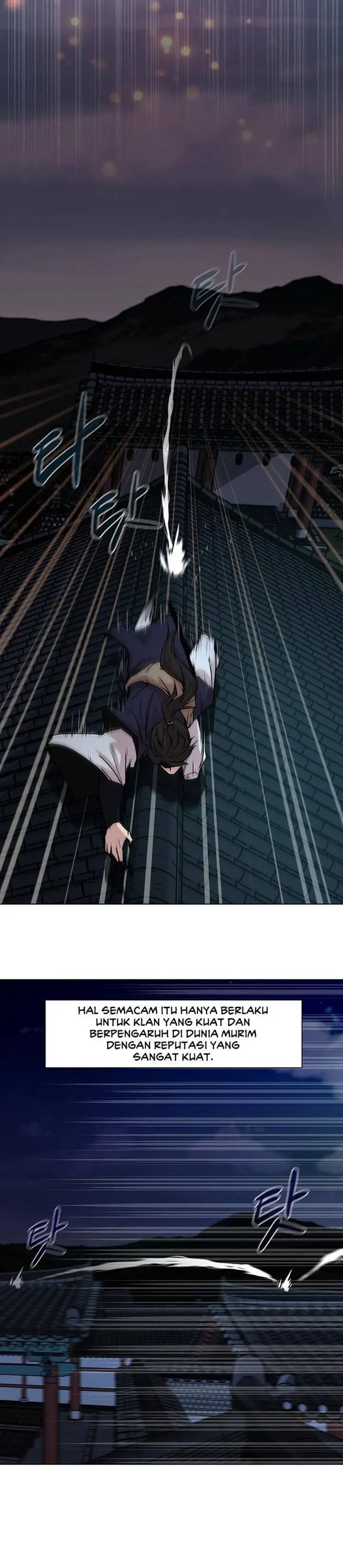 image-komik-martial-arts-alone-chapter-1-3/36