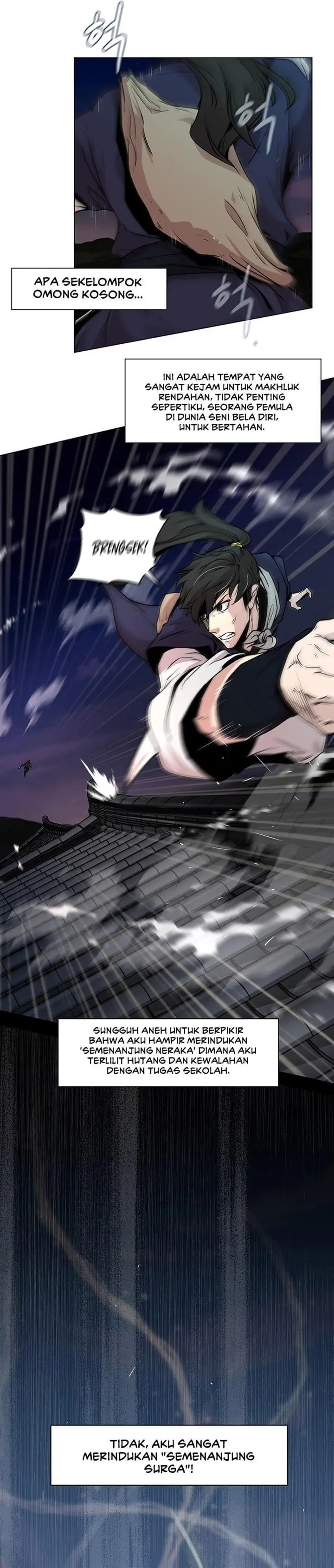 image-komik-martial-arts-alone-chapter-1-4/36