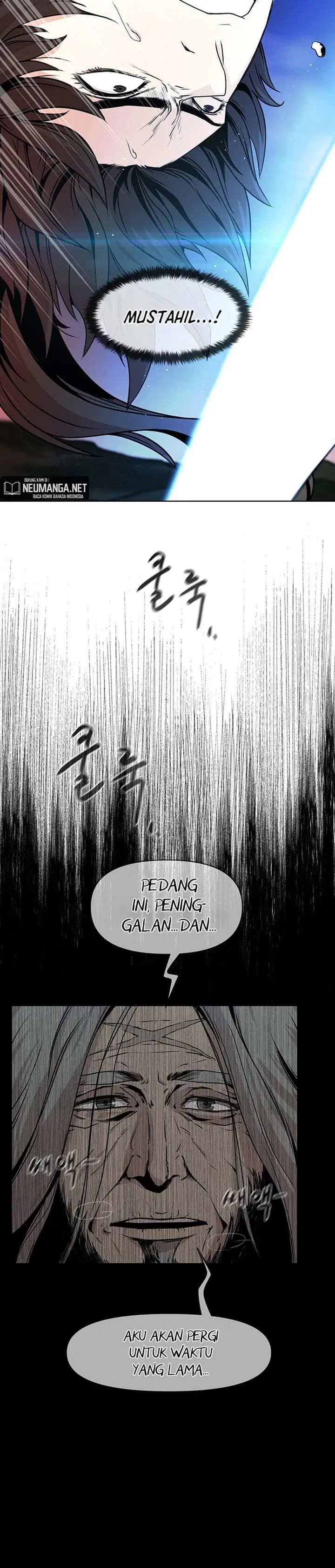 image-komik-martial-arts-alone-chapter-1-7/36