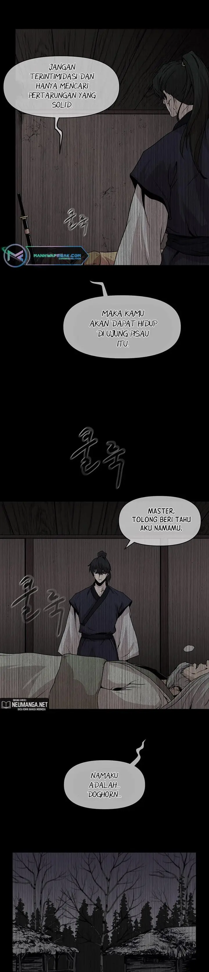image-komik-martial-arts-alone-chapter-1-8/36