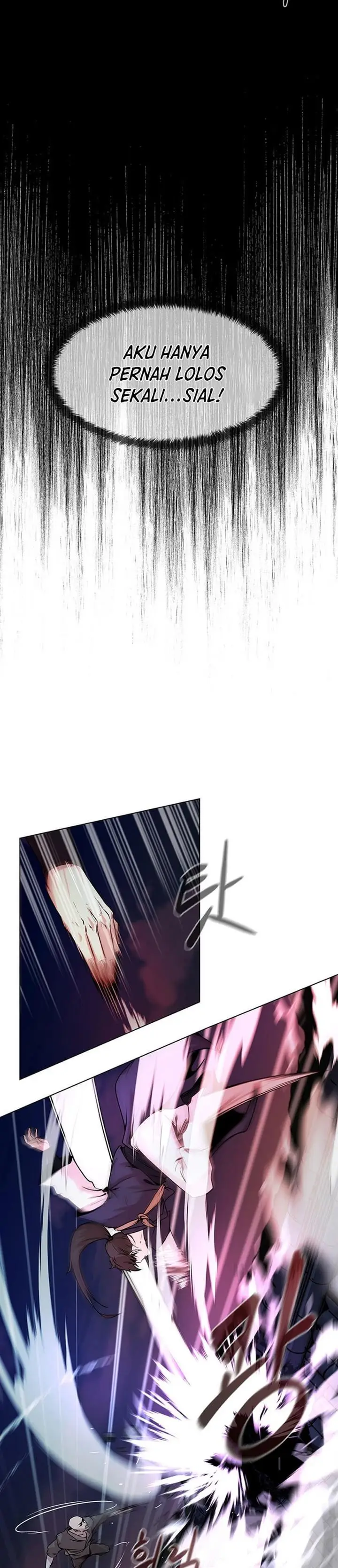 image-komik-martial-arts-alone-chapter-1-10/36