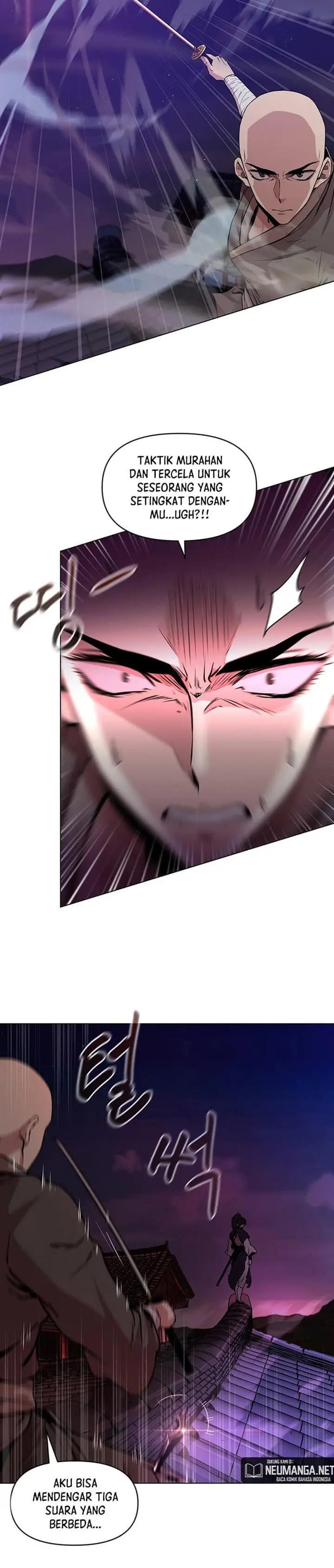 image-komik-martial-arts-alone-chapter-1-13/36