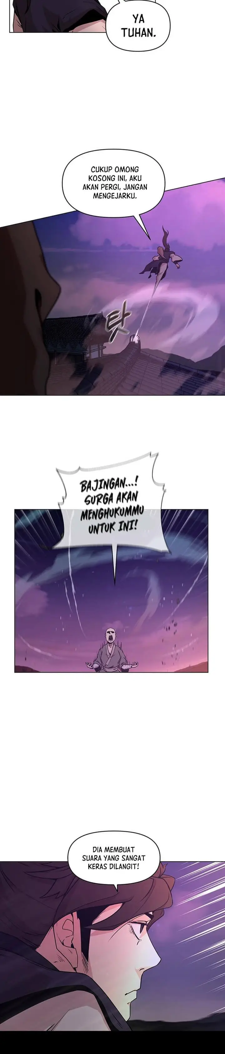 image-komik-martial-arts-alone-chapter-1-15/36