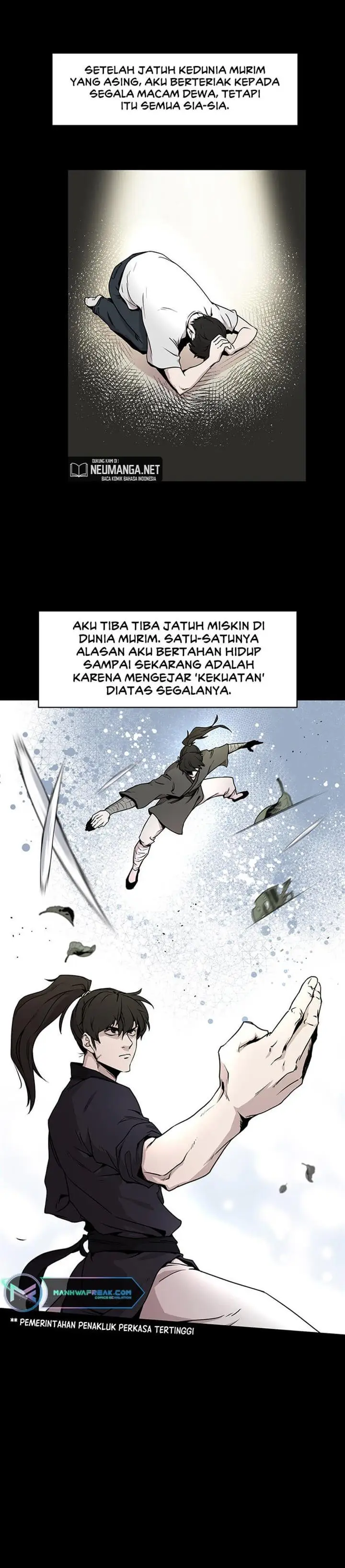 image-komik-martial-arts-alone-chapter-1-16/36