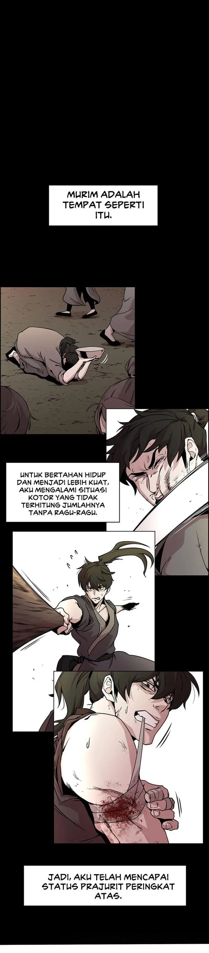 image-komik-martial-arts-alone-chapter-1-17/36