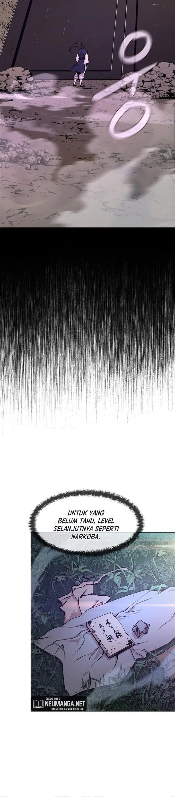 image-komik-martial-arts-alone-chapter-1-19/36