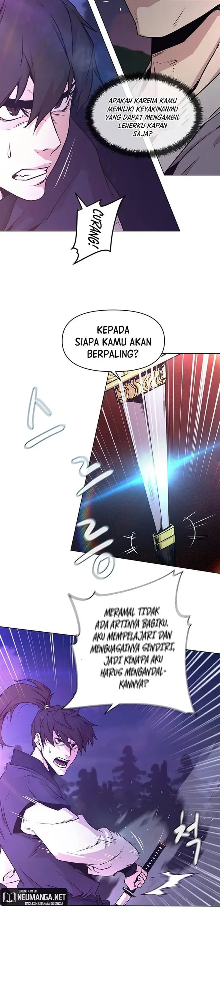 image-komik-martial-arts-alone-chapter-1-23/36