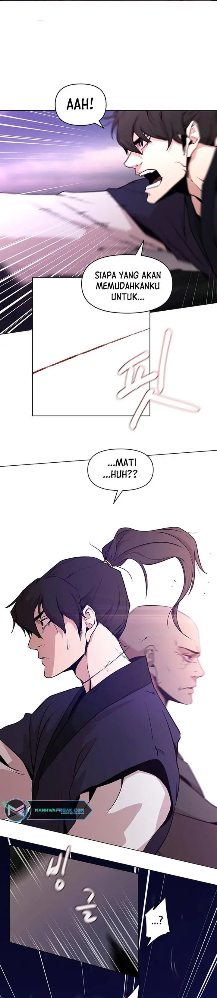 image-komik-martial-arts-alone-chapter-1-25/36