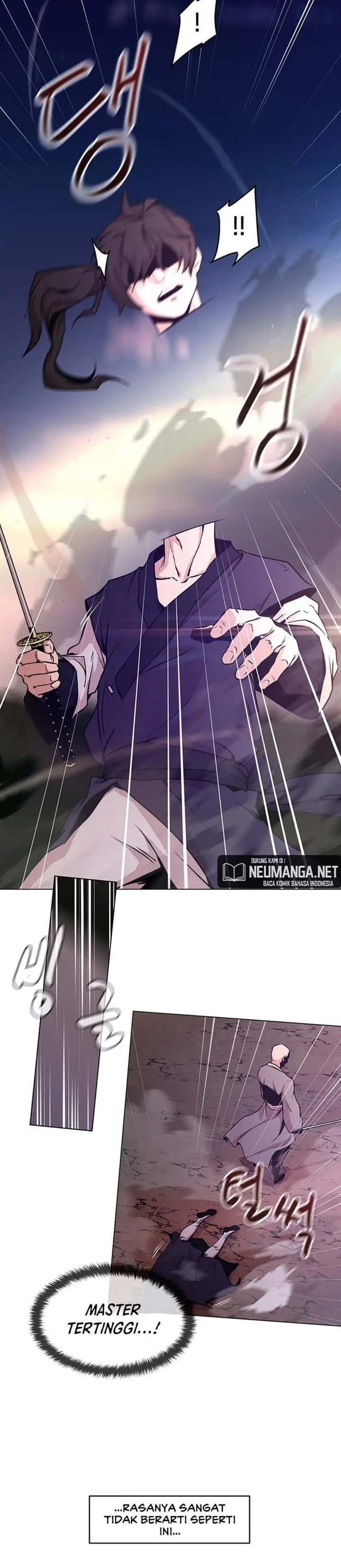 image-komik-martial-arts-alone-chapter-1-26/36