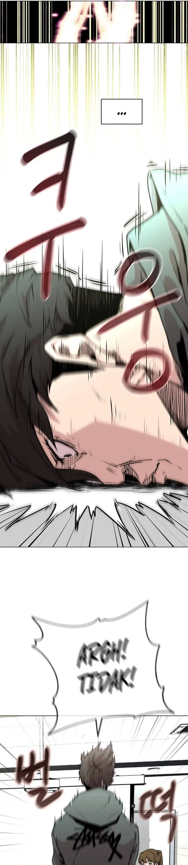 image-komik-martial-arts-alone-chapter-1-28/36