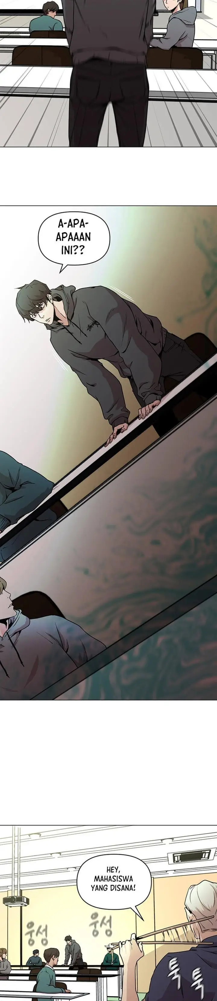 image-komik-martial-arts-alone-chapter-1-29/36