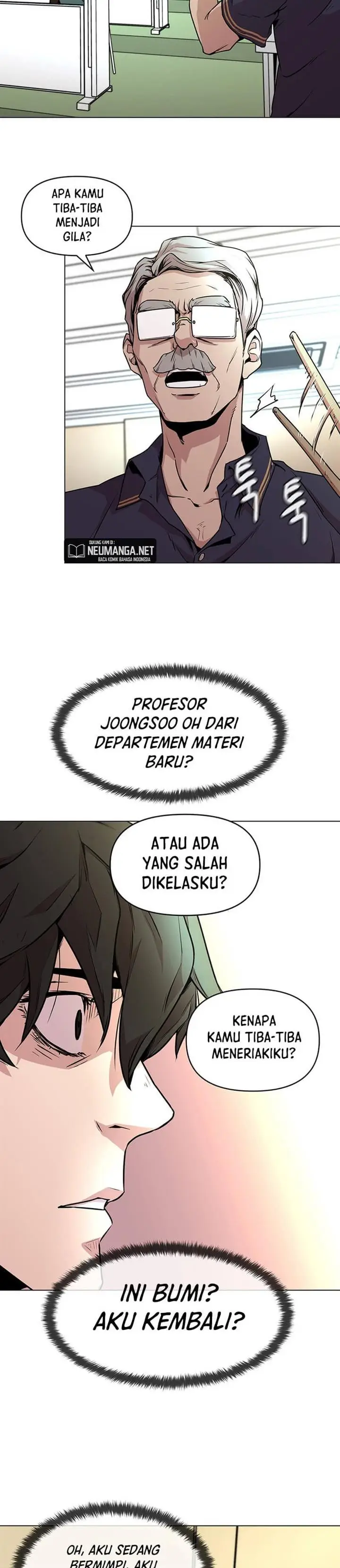 image-komik-martial-arts-alone-chapter-1-30/36