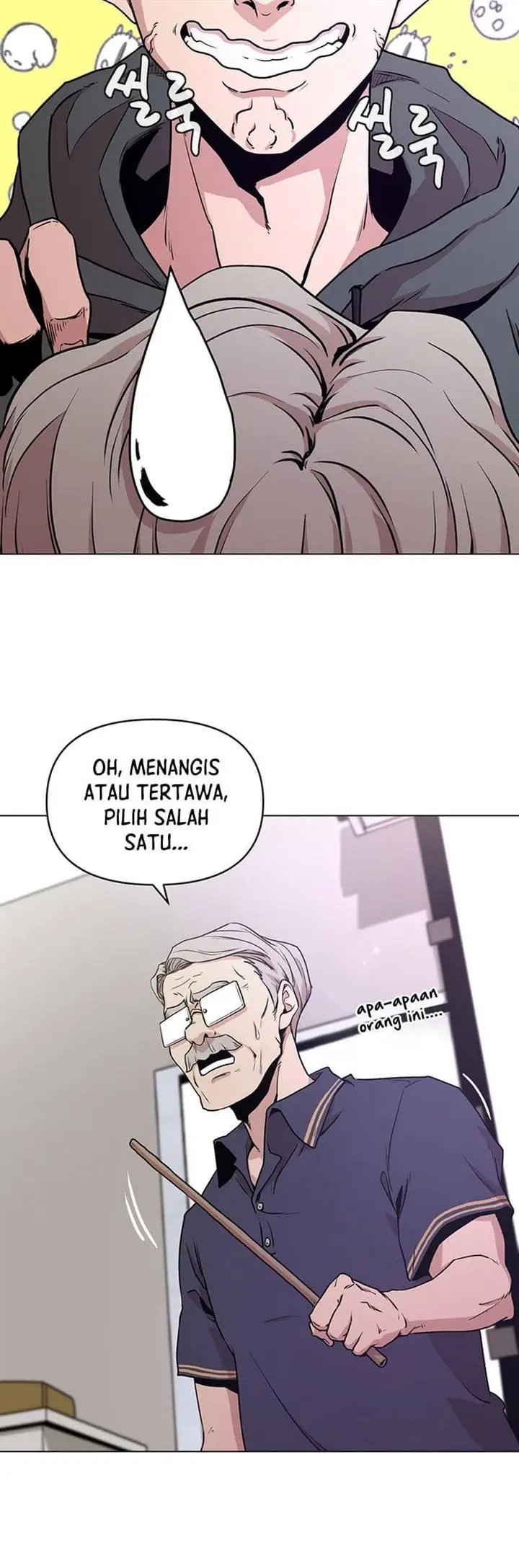 image-komik-martial-arts-alone-chapter-1-33/36