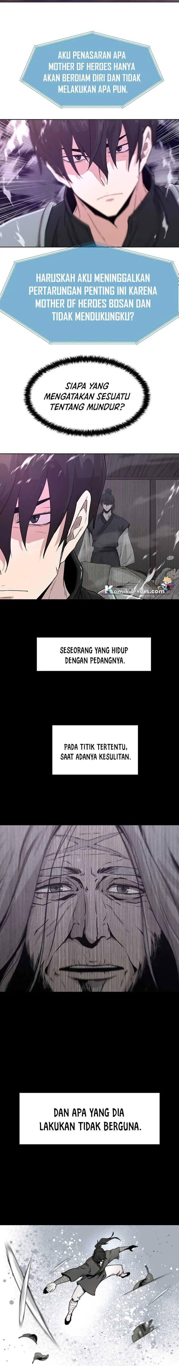 image-komik-martial-arts-alone-chapter-10-3/21