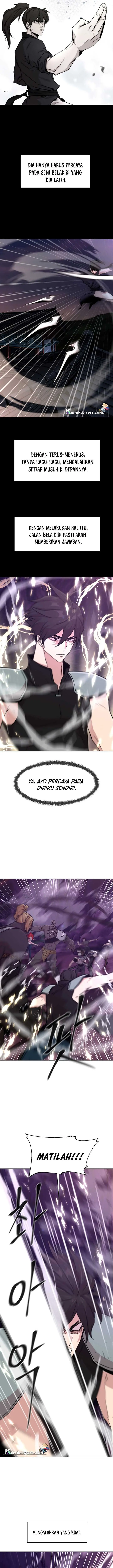 image-komik-martial-arts-alone-chapter-10-4/21