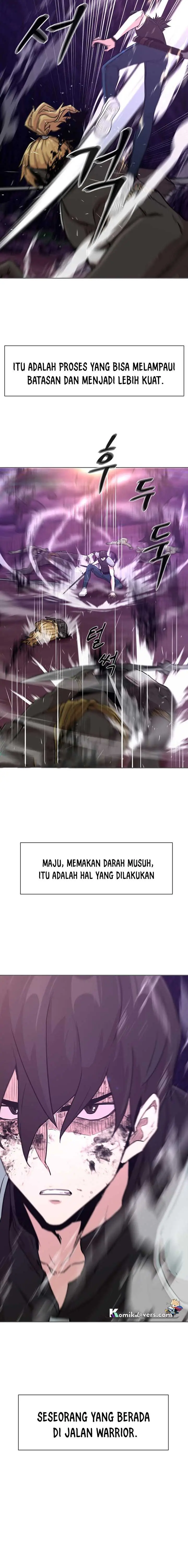 image-komik-martial-arts-alone-chapter-10-5/21