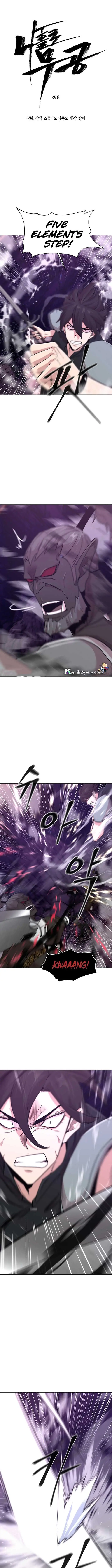 image-komik-martial-arts-alone-chapter-10-6/21