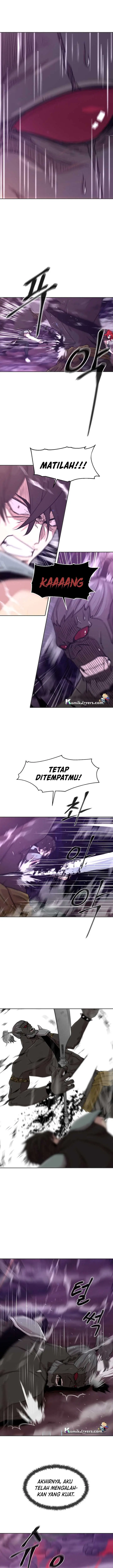 image-komik-martial-arts-alone-chapter-10-8/21