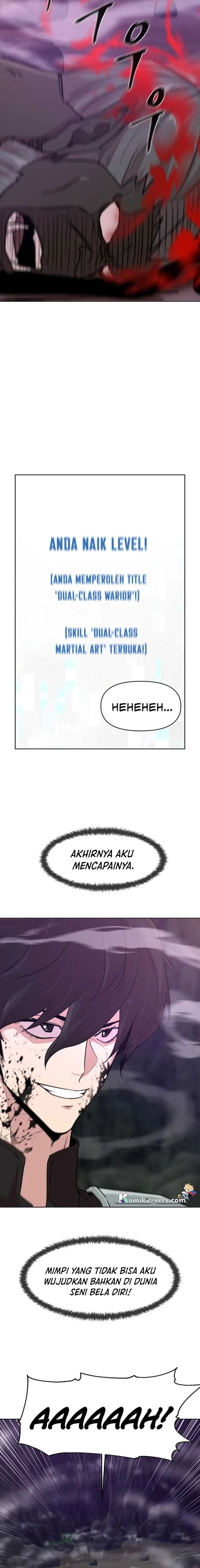 image-komik-martial-arts-alone-chapter-10-9/21
