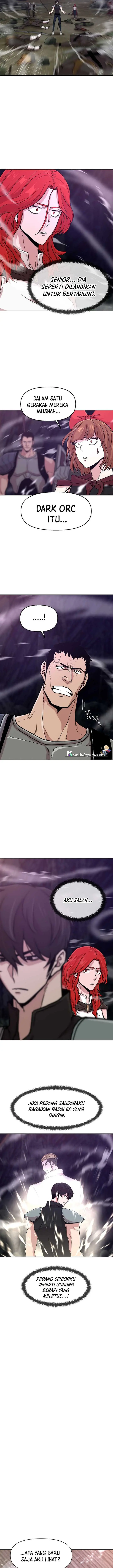 image-komik-martial-arts-alone-chapter-10-10/21