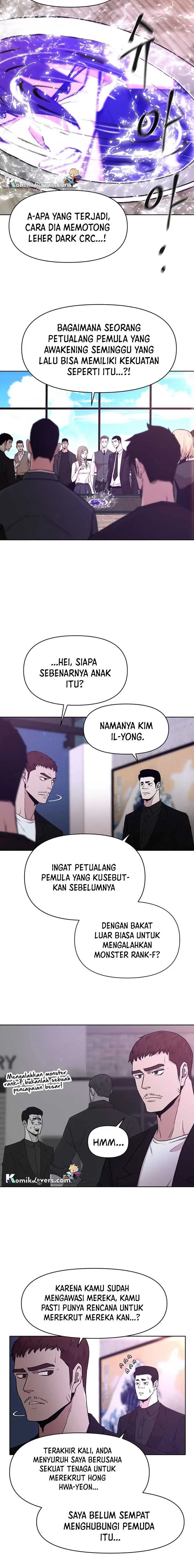 image-komik-martial-arts-alone-chapter-10-11/21