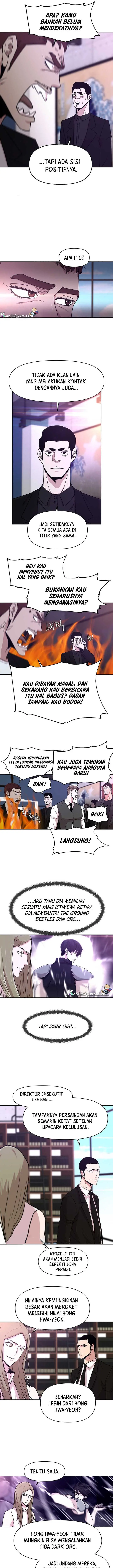 image-komik-martial-arts-alone-chapter-10-12/21