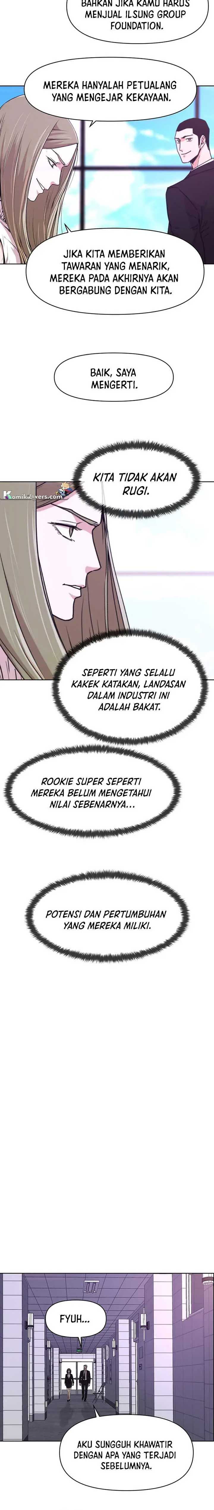 image-komik-martial-arts-alone-chapter-10-13/21