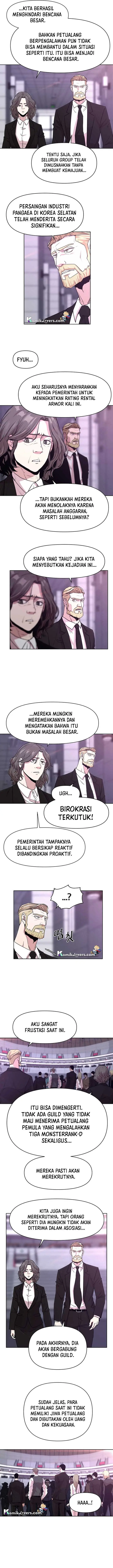 image-komik-martial-arts-alone-chapter-10-14/21
