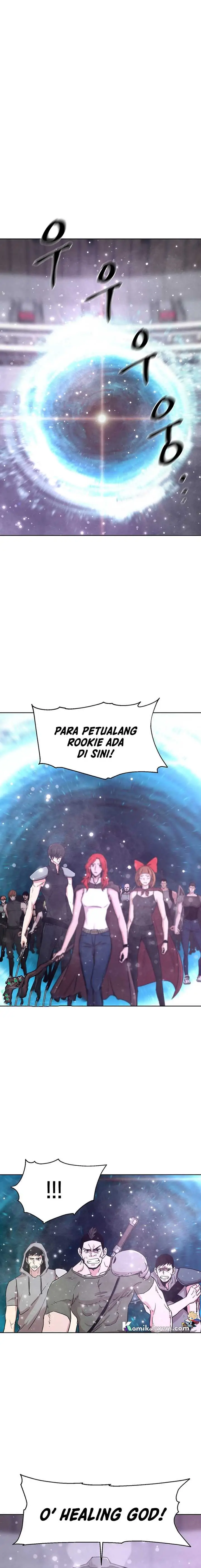 image-komik-martial-arts-alone-chapter-10-15/21