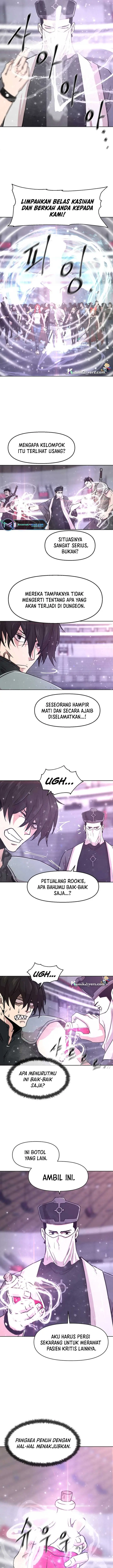 image-komik-martial-arts-alone-chapter-10-16/21