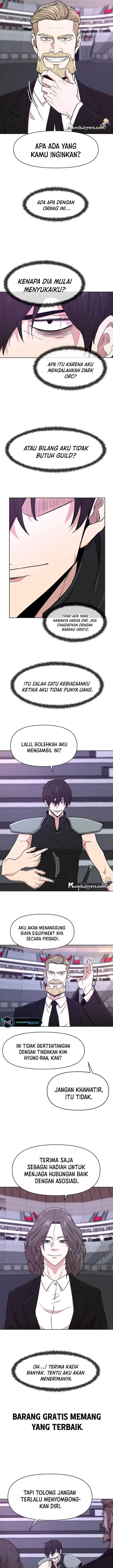 image-komik-martial-arts-alone-chapter-11-6/25