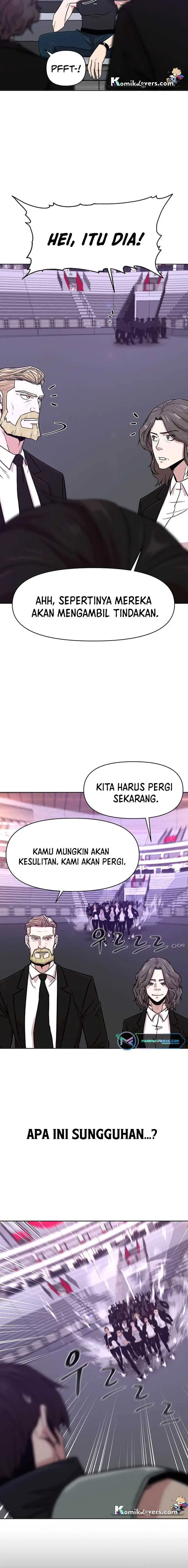 image-komik-martial-arts-alone-chapter-11-7/25