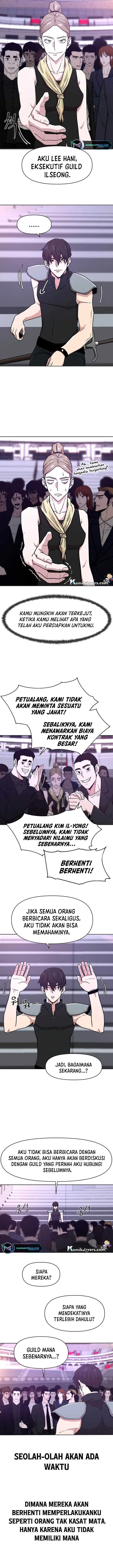 image-komik-martial-arts-alone-chapter-11-10/25