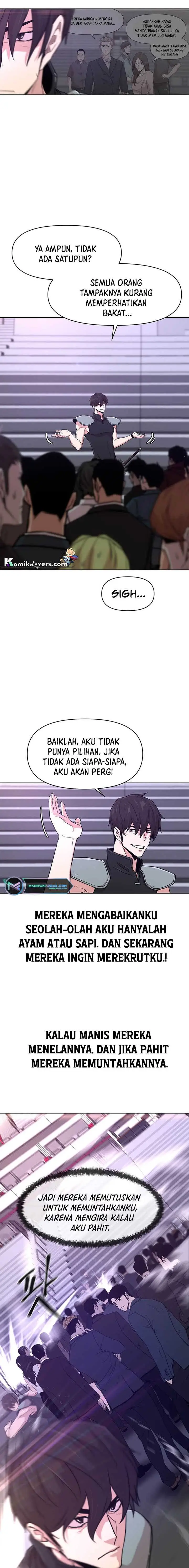 image-komik-martial-arts-alone-chapter-11-11/25