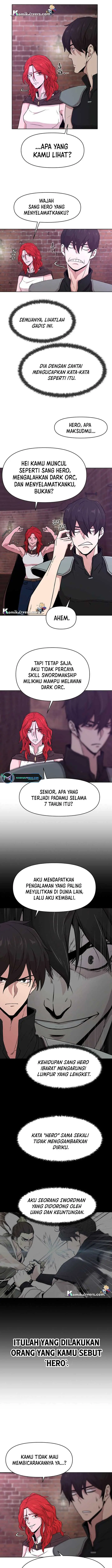 image-komik-martial-arts-alone-chapter-11-16/25