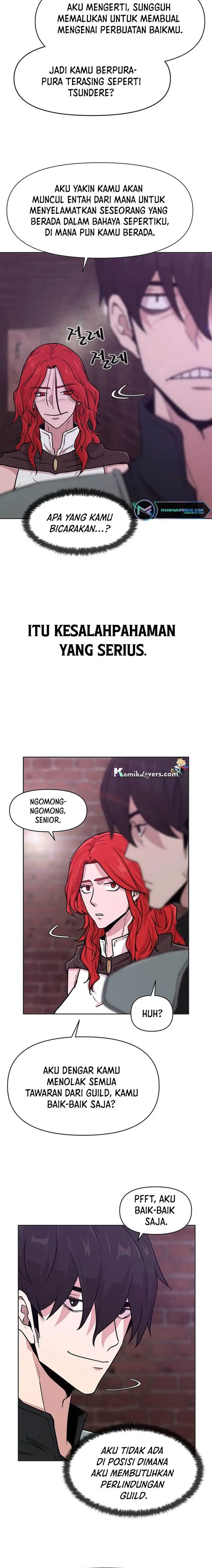 image-komik-martial-arts-alone-chapter-11-17/25
