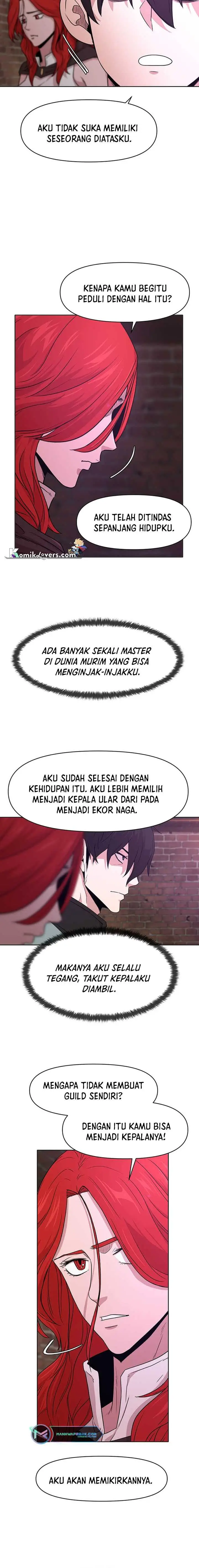 image-komik-martial-arts-alone-chapter-11-19/25
