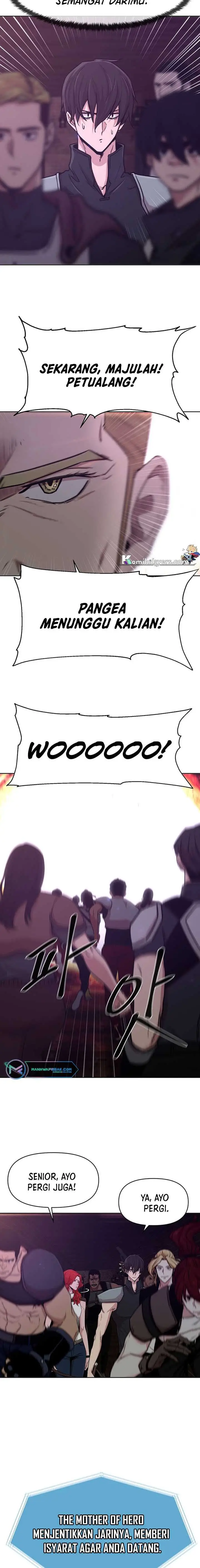 image-komik-martial-arts-alone-chapter-11-21/25