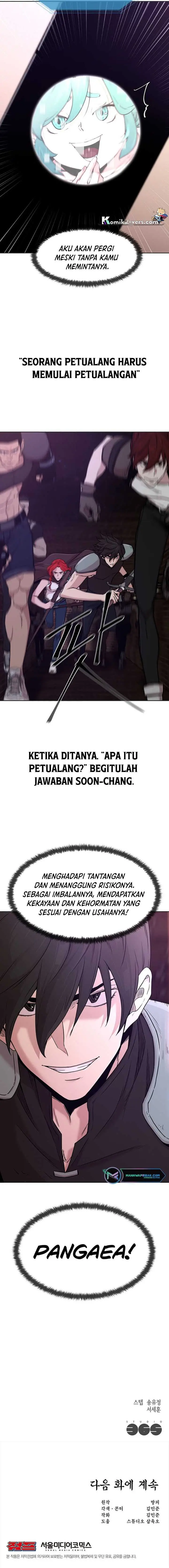 image-komik-martial-arts-alone-chapter-11-22/25